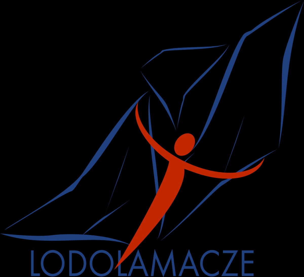 Wrażliwi społecznie na start