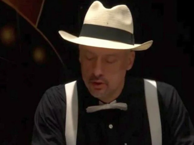 Aleksandar Miletić