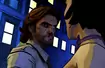 The Wolf Among Us