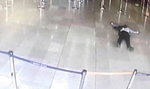 Atak na lotnisku Orly. Zamachowiec był pod wpływem narkotyków