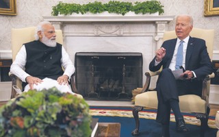 Odciąć od Rosji globalne Południe. Amerykanie starają się przekonać jak najwięcej krajów