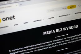 MF analizuje 150 uwag do projektu dotyczącego podatku od reklam