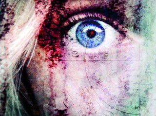 'Władca liczb' Krajewskiego znakomicie koontynuuje wrocławską serię kryminałów