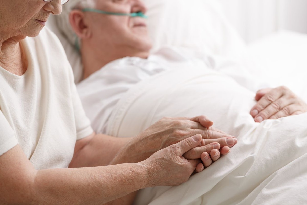 Hospicjum