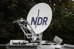 Szefowa publicznej stacji NDR zawieszona. W tle korupcja i nepotyzm