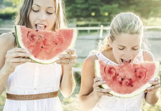 Nie tak szybko! 5 zasad świadomego jedzenia, które sprawią, że będziesz w doskonałej formie