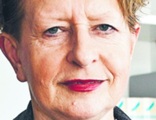 Cudzoziemcy daleko w statystykach przestępczości