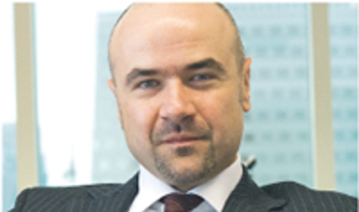 Bartłomiej Raczkowski, partner, Bartłomiej Raczkowski Kancelaria Prawa Pracy