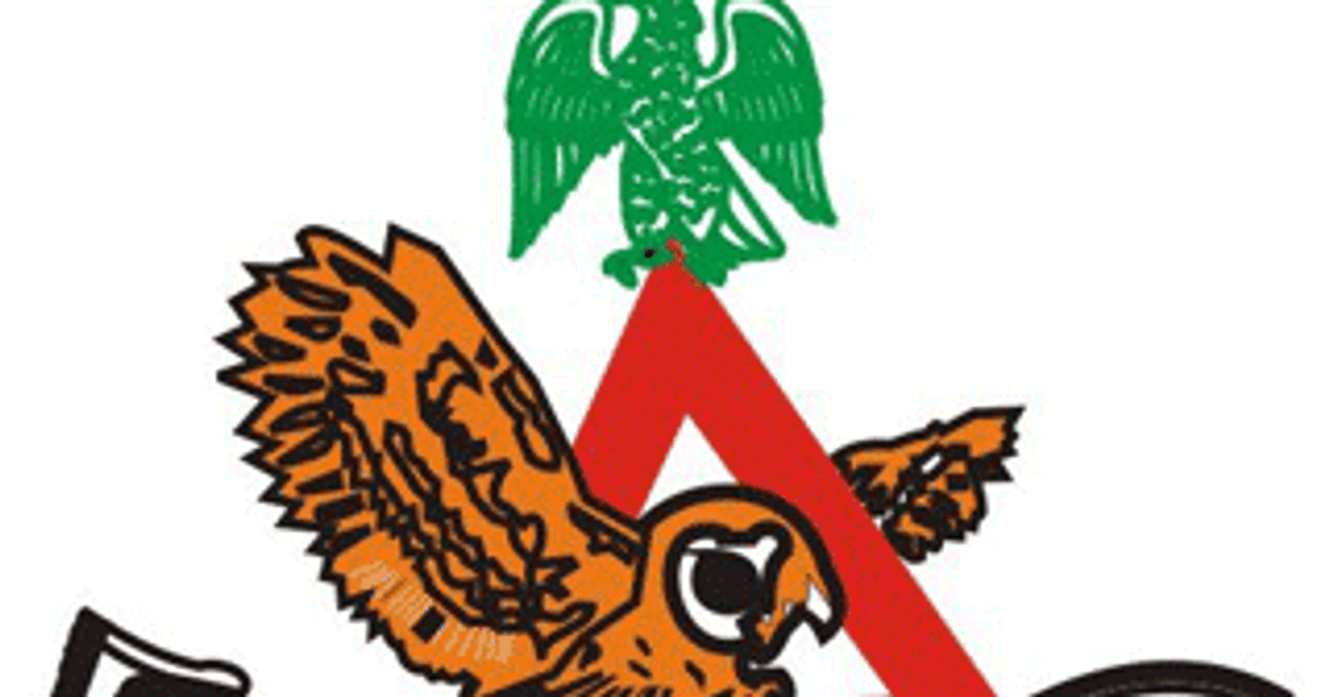 Agency releases official maximum speed limits Pulse Nigeria