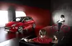 Opel Adam: Fiat 500 z Niemiec
