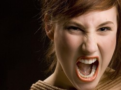 Jak nie zwariować z powodu świąt?