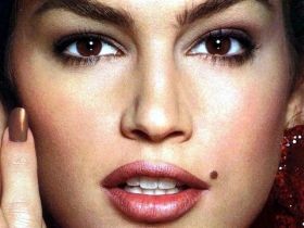 cindy-d00000AFA7934f1b6bc52