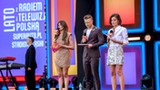 Lato z Radiem 2025 w Giżycku. Kto wystąpi? O której i gdzie emisja koncertu?