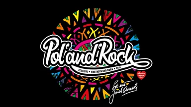 Pol'and'Rock Festival - Kultura