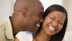 16 ways to make a rich, classy chic fall in love with you