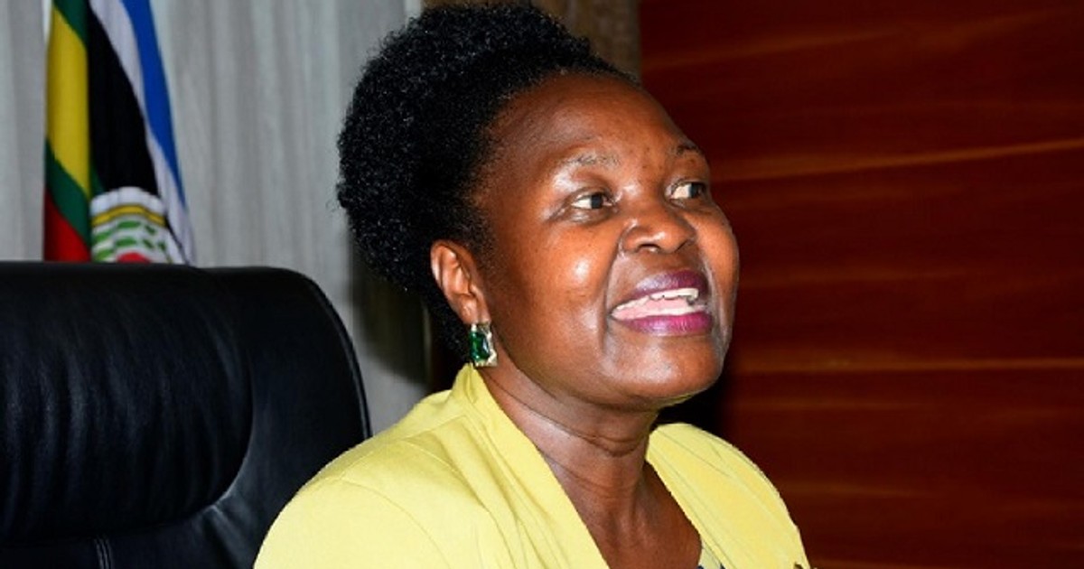 Energy ministry explains hike in fuel prices Pulse Uganda