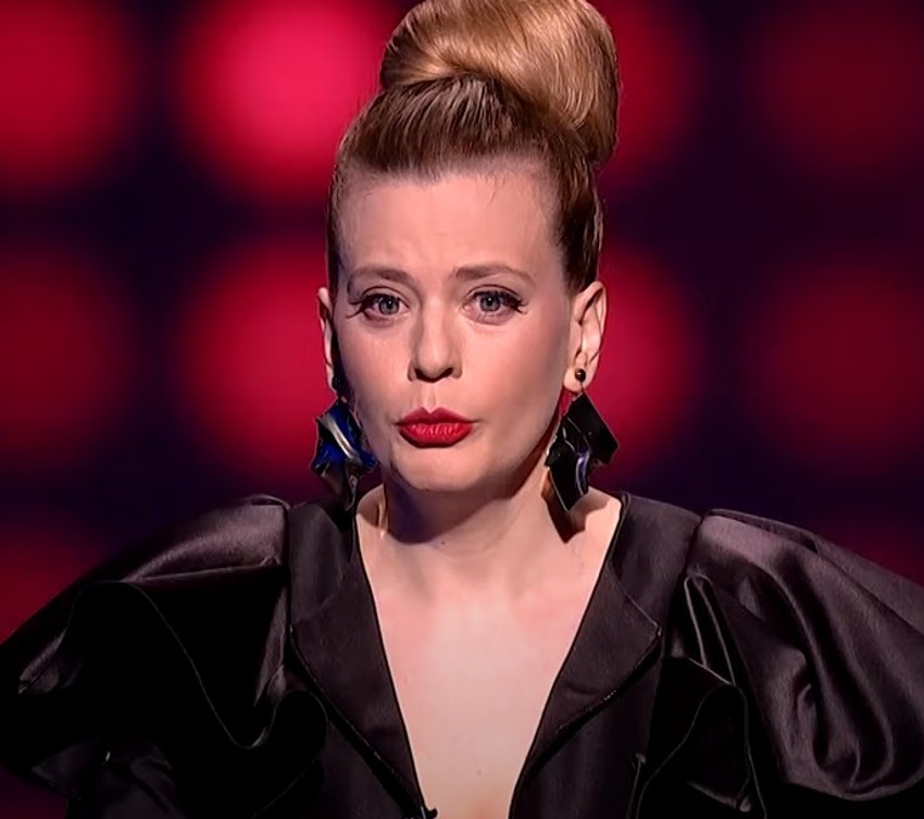 Jovan Memedović i Milica