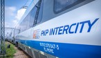 PKP Intercity przesuwa plany modernizacji taboru dalekobieżnego. Nowe wagony z Cegielskiego trafią do spółki w 2027 roku