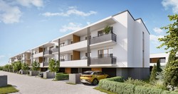 Rząd ogłasza nowy program mieszkaniowy. Czym jest najem senioralny i kto może z niego skorzystać?