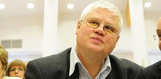 Jerzy Hausner: RPP między młotem a kowadłem