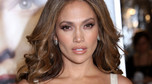 Jennifer Lopez w 2007 roku