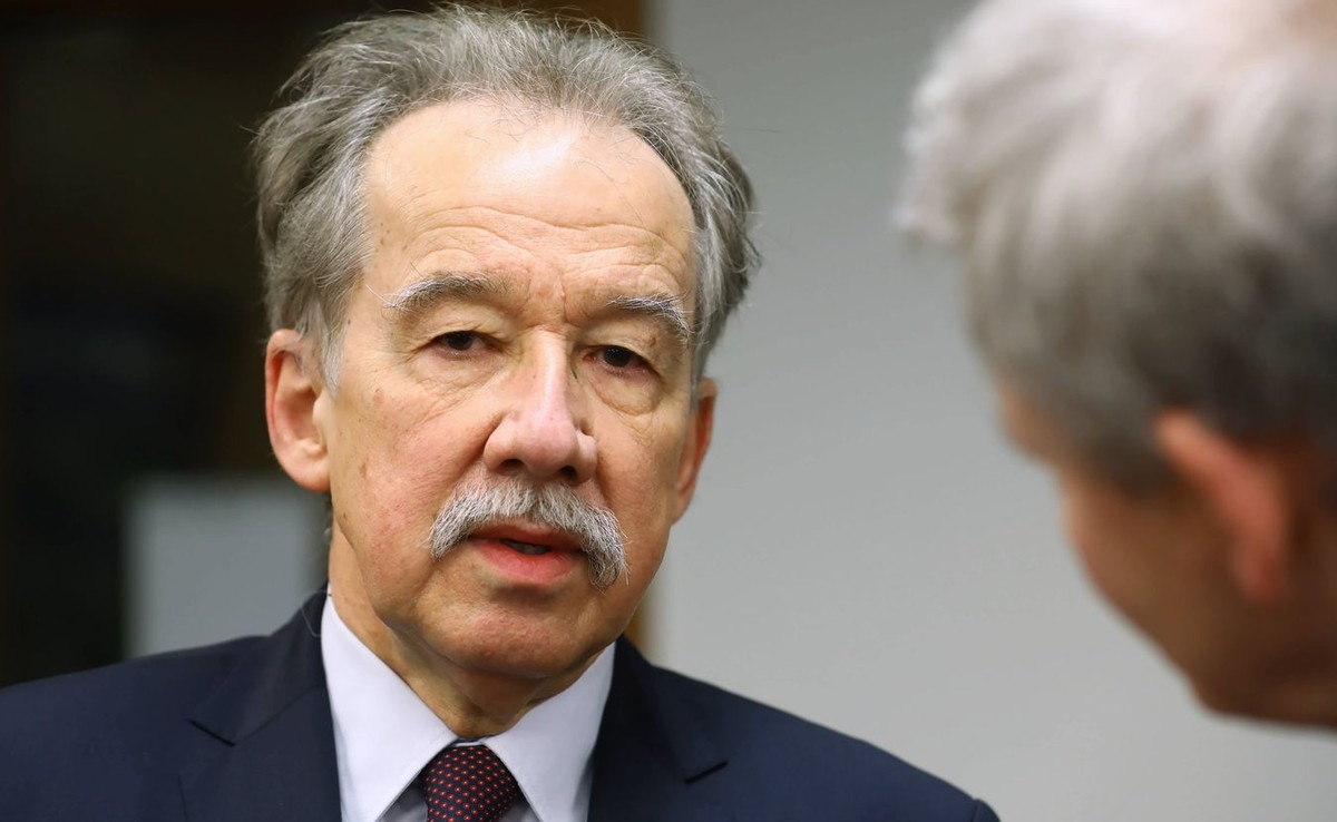 Wojciech Hermeliński