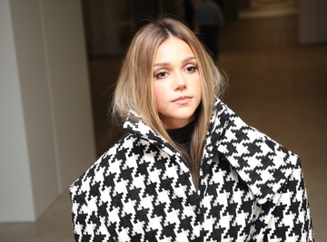 MINĐUŠOM JOJ JE RASKRVARILA GLAVU! Breskvica: "Baš mi je kritično da imam OBEZBEĐENJE!"