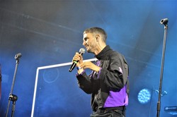 Pierwsi polscy artyści Enea Edison Festival. Zobacz, kto zagra