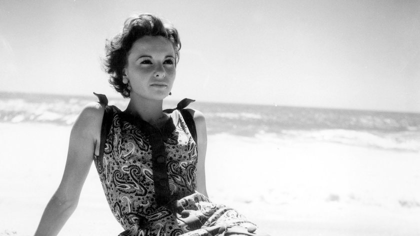 Françoise Arnoul nie żyje. Miała 90 lat. Aktorka odeszła we wtorek 20 lipca w jednym z paryskich szpitali