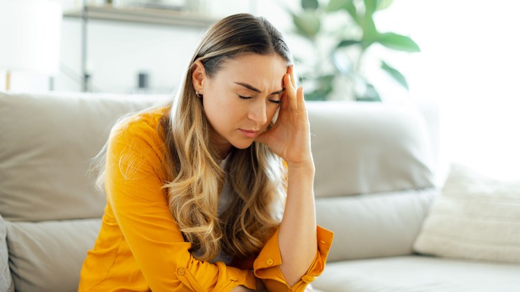 vitaminhiány b12 hiány tünet