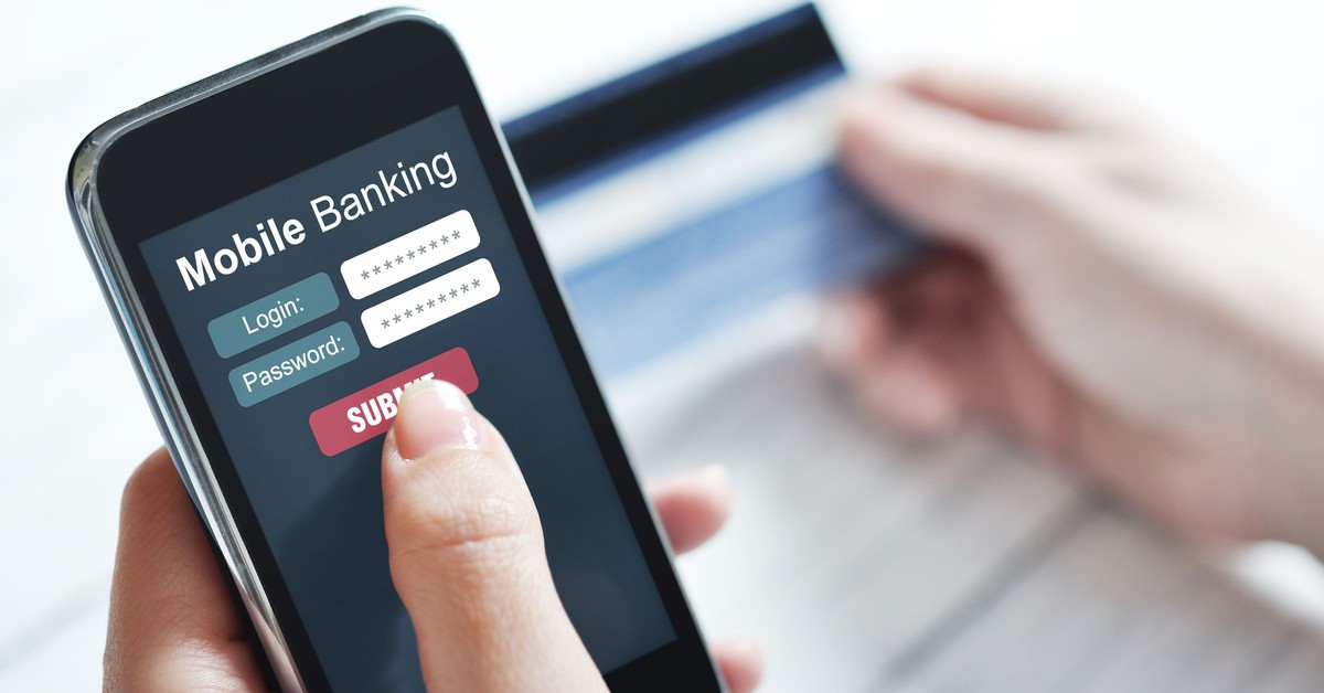 Awaria największych banków w Polsce. Tysiące Polaków bez dostępu do pieniędzy. Znamy powód problemów