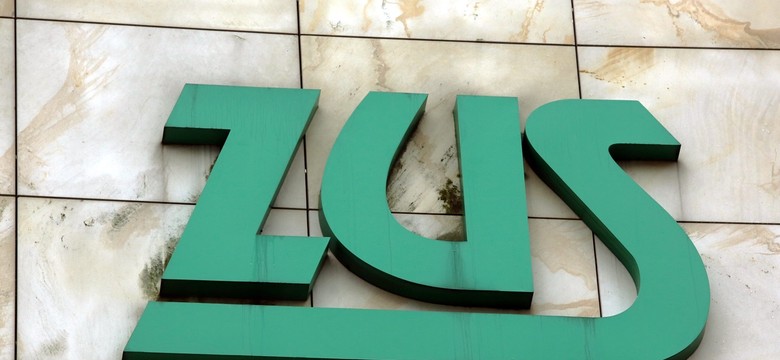 ZUS przypomina. Ten dokument trzeba dostarczyć do 31 października, inaczej przepada ważne świadczenie