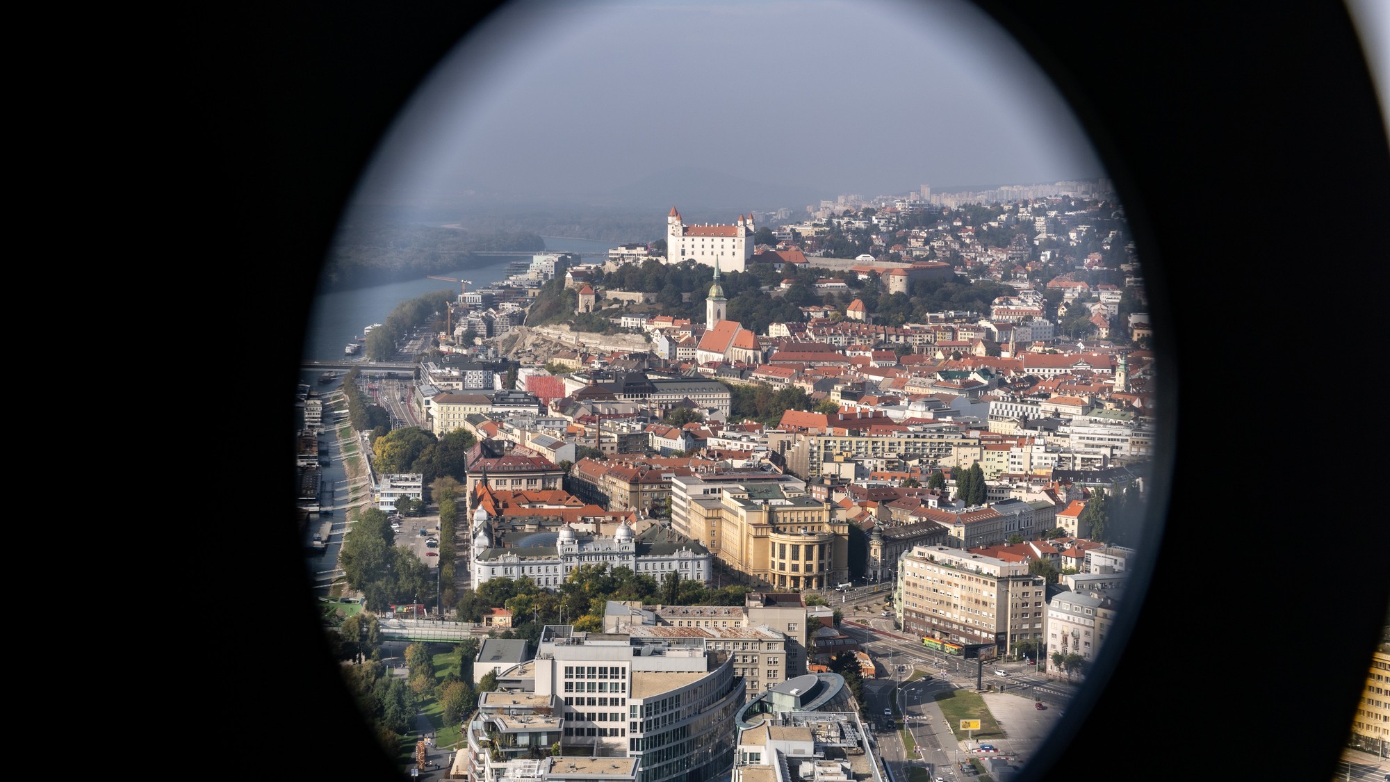 Ilustračná foto