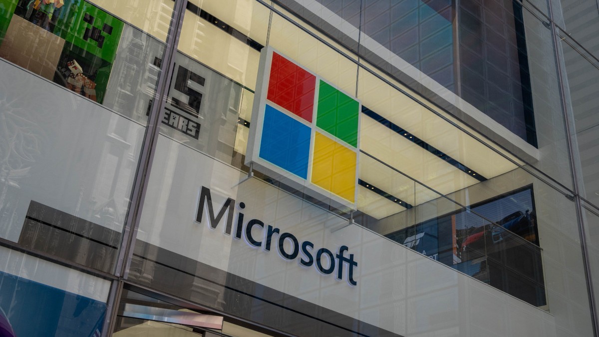 Tudta, hogy a Microsoftnak volt egy titkos terve a Windows leváltására?