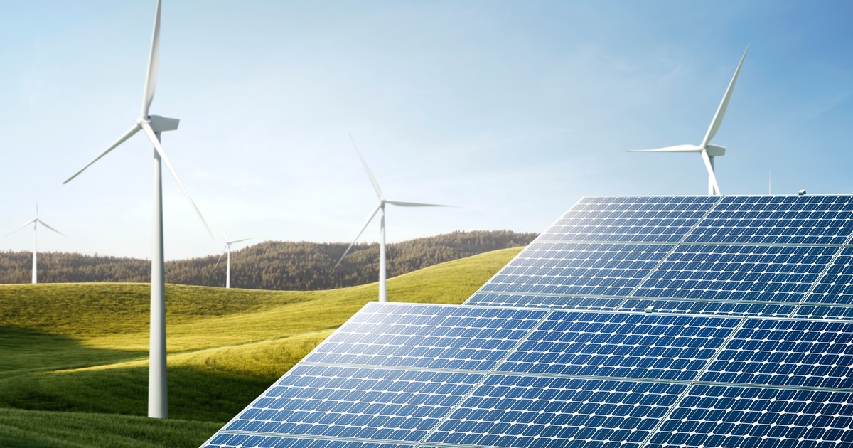 A nulla rezsi a cél: hazánkban egyedülálló kezdeményezés a bábolnai energiaközösség