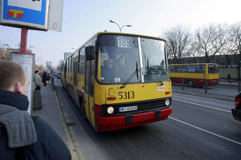 MZA topi 1,6 mln zł w Centrum Edukacji