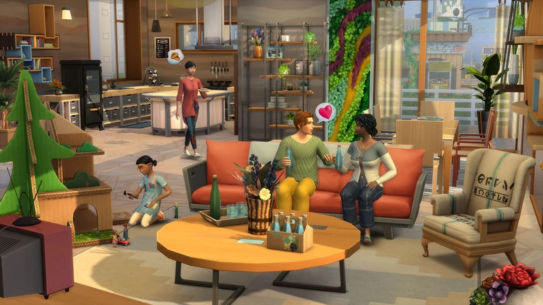 10 Najbardziej Pokreconych Sytuacji Do Ktorych Mozna Doprowadzic W The Sims - czy ktos da 50 robux zapytaj onet pl