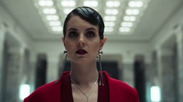 piekło kobiet nowy polski serial kryminalny kostiumowy historyczny gdzie oglądać