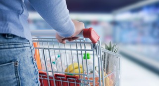 Czy sklepy w Boże Ciało są otwarte? Gdzie zrobisz zakupy?