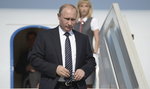 Co kombinuje Putin? Oto szczegóły przemówienia na Krymie