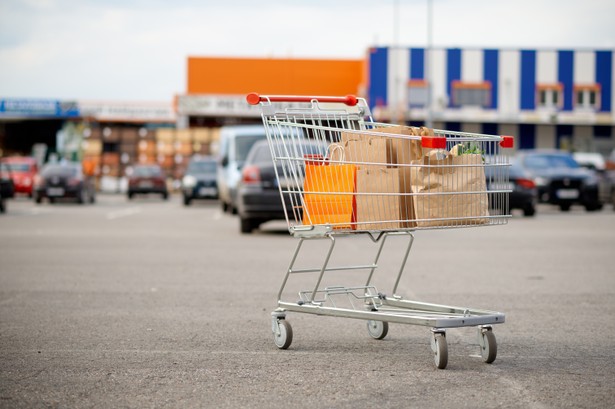 Jakie produkty jeszcze podrożeją? Czerwiec będzie "decydującym momentem"