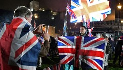 UK boosts trade, cuts tariffs for developing countries like Nigeria