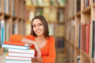 Student zza granicy musi być bogatszy