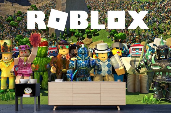 Roblox uvodi ogromnu promenu: Ovo moraju da znaju svi koji igraju popularnu igru