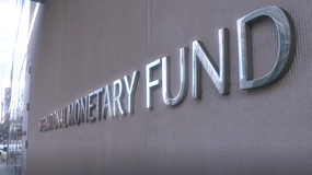 MFW: polska gospodarka w dobrym stanie, obawy budzą tylko finanse publiczne [WYWIAD]