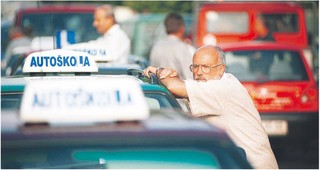 Straciłeś prawo jazdy? Spokojnie - odzyskasz je w Czechach