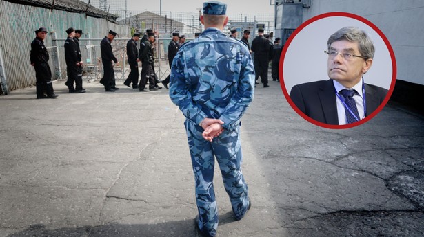 Sprytna sztuczka Putina. Ambasador ujawnia, jak szpiegami Rosja chce ograć Zachód