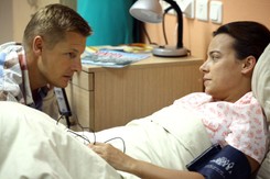 Żyła złota czy zagrożenie dla TVP2? 'M jak miłość' okiem ekspertów