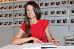 Marta Kaczyńska bije w Korwin-Mikkego: Szkodliwy, proputinowski folklor