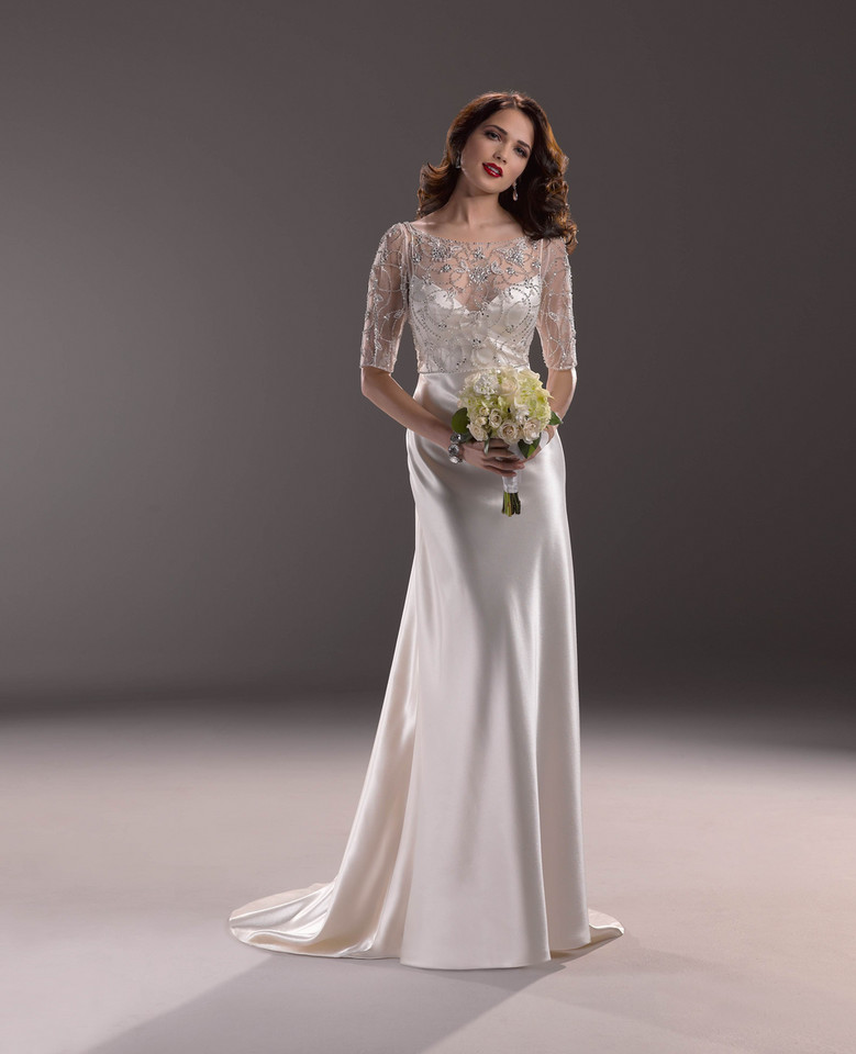 Maggie Sottero